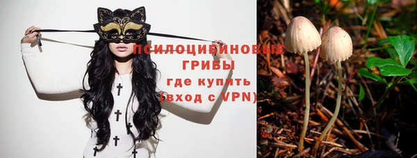 мет Алексеевка