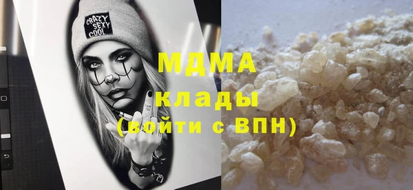 прущие грибы Алзамай