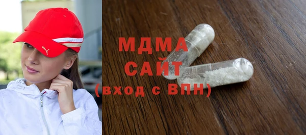прущие грибы Алзамай