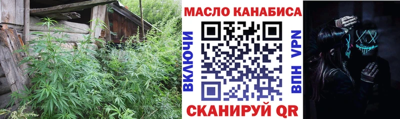 дарк нет какой сайт  Нея  Дистиллят ТГК гашишное масло  гидра ссылка 