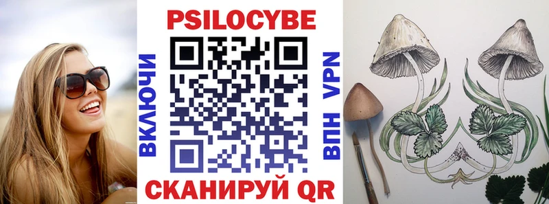 как найти закладки  дарк нет как зайти  Псилоцибиновые грибы GOLDEN TEACHER  Нея 